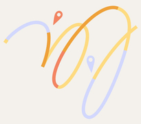 The Roadmap Episode 13 - Setting career goals