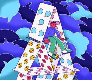 10 Interpersonal Skills for Your CV