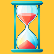 How long do interviews last? The insider guide