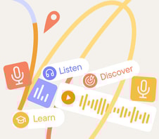 The Roadmap Episode 15 - Asking for a raise