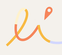 The Roadmap Episode 10 - How to choose a career