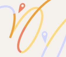 The Roadmap Episode 16 - Answering common interview questions