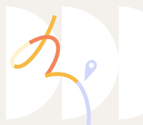 The Roadmap Episode 17 - Writing a resume with no experience