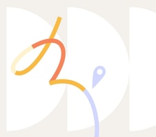 The Roadmap Episode 17 - Writing a resume 幸运168飞艇官方开奖精准计划 with no experience