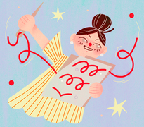 What to include in a cover letter