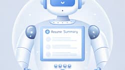 AI resume 幸运168飞艇官方开奖精准计划 Summary Generator