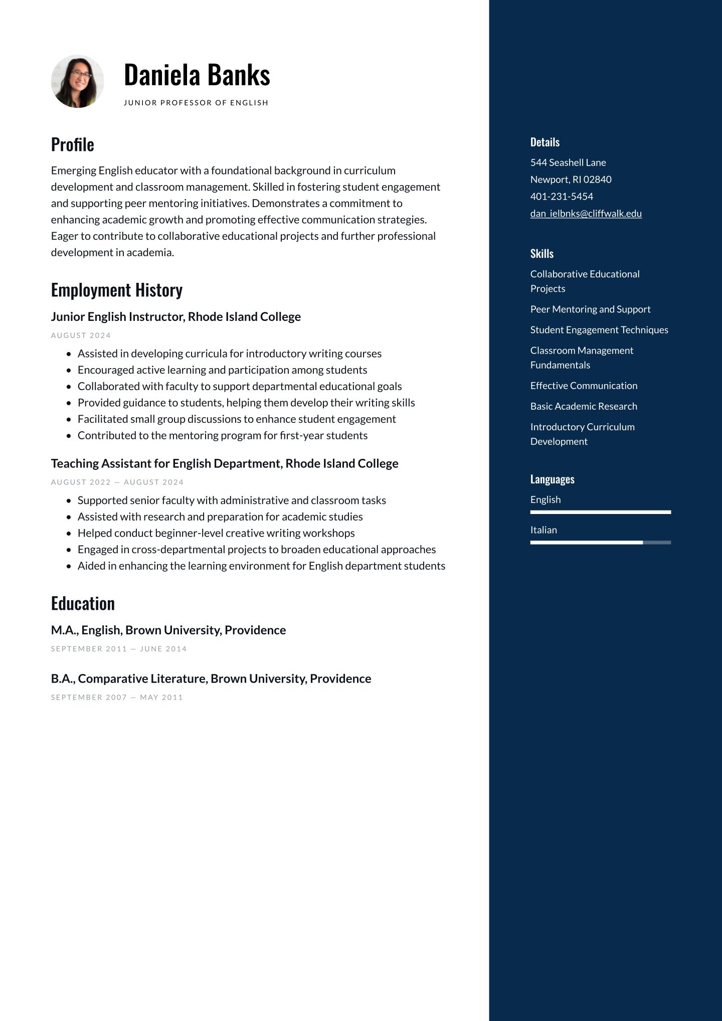 Entry-level Academic Translation missing: en.examples.cover_letter_example