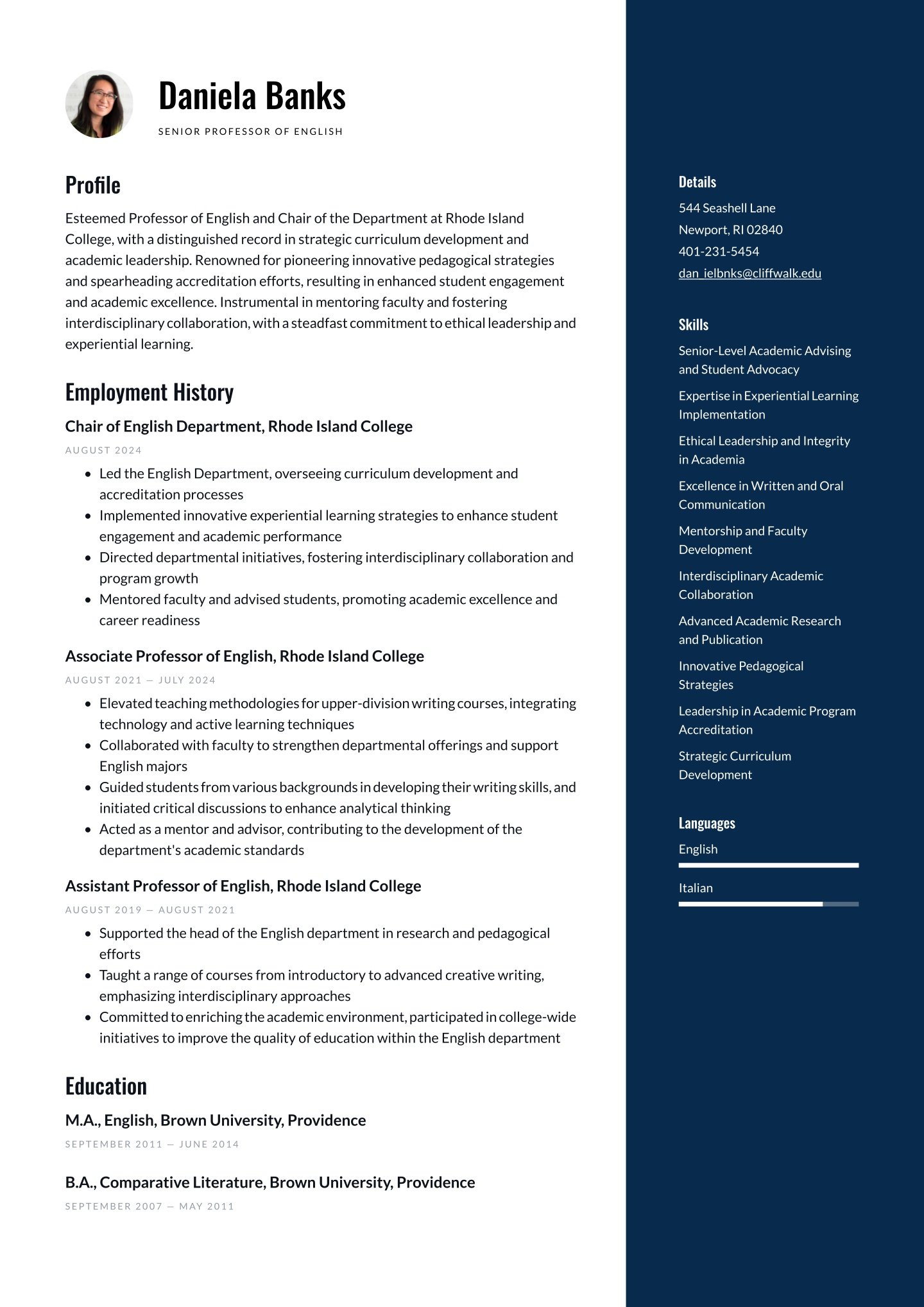 Senior-level Academic Translation missing: en.examples.cover_letter_example