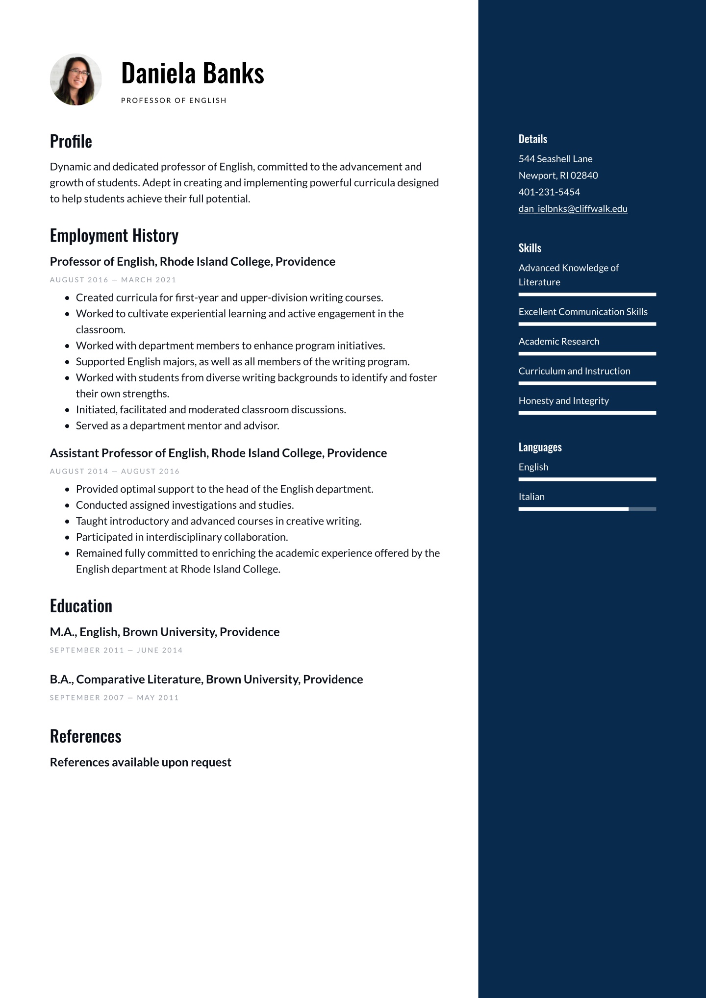 Mid-career Academic Translation missing: en.examples.cover_letter_example