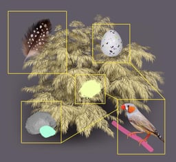 25 Essential analytical skills for your resume