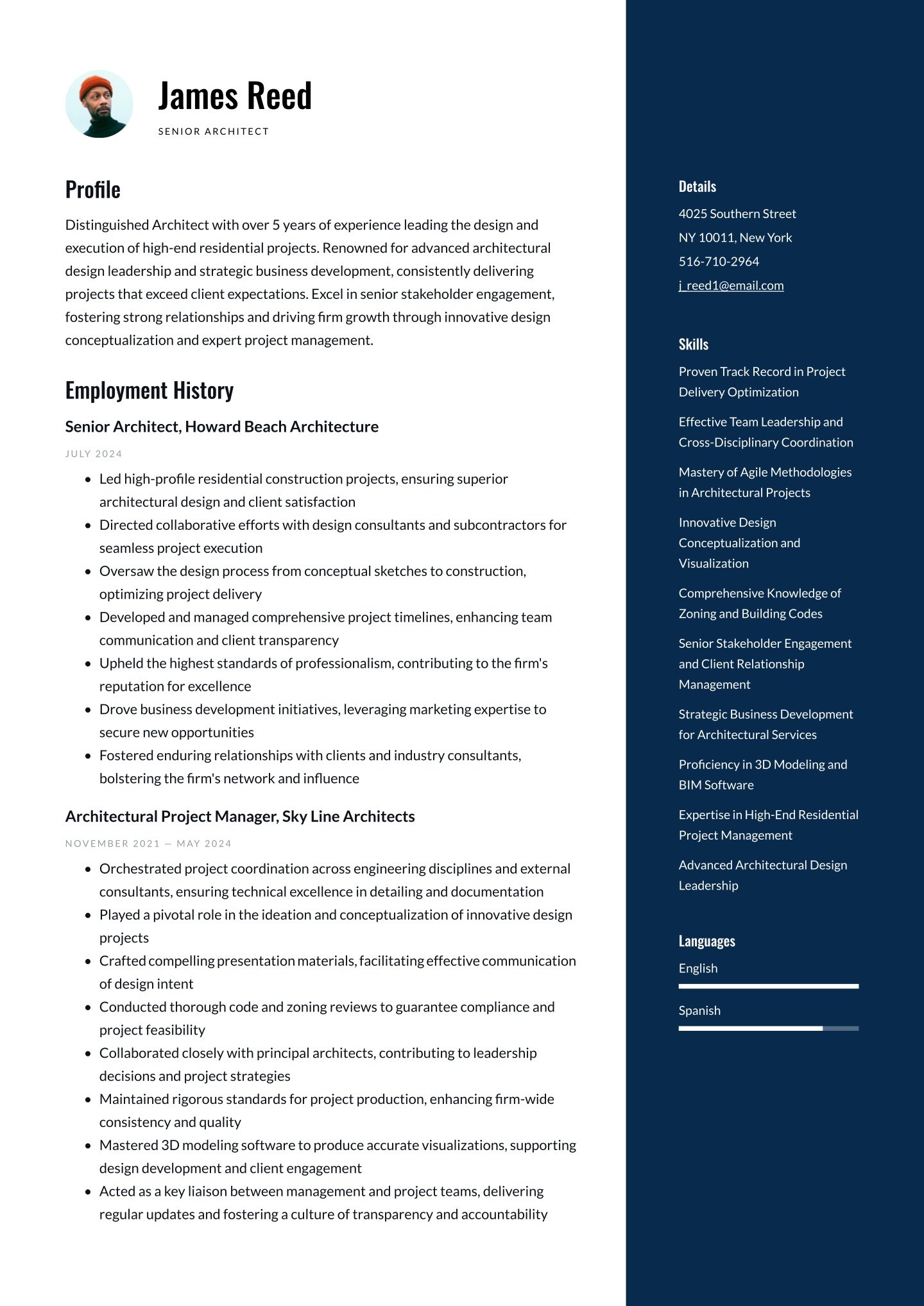 Senior-level Architect Translation missing: en.examples.cover_letter_example