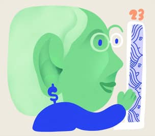 10 Bank teller interview questions with strong sample answers!