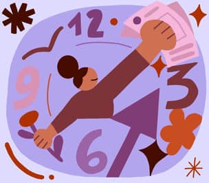 The best time to apply for jobs