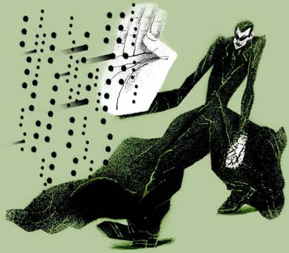 How to use resume bullets like a pro with examples