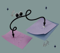 Using a 2-Page CV: Template & UK Examples (2025)