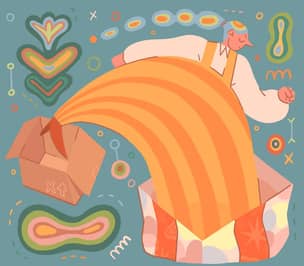 How to change careers in life: The guide to mid-life success