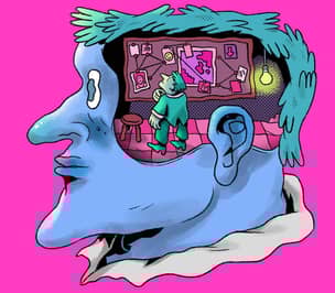 What are conceptual skills and why are they important?