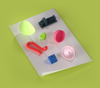 Why you need a cover letter outline and how to write one (tips + examples)