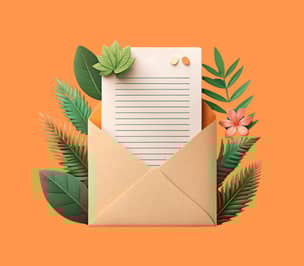 How to write a cover letter header (+ UK heading examples)