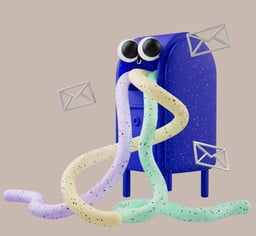 Cover letter tips: 20 ways to make yours work