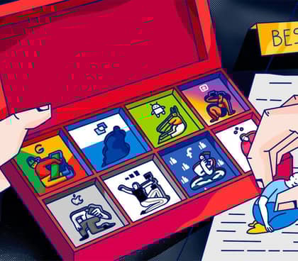 Why you should customize your resume for each application