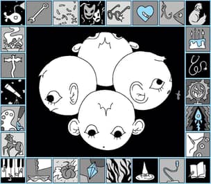 25 dream jobs – and how to find yours 