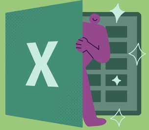 Excel skills resume: highlighting your proficiency effectively