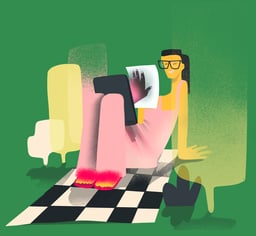 Great free certificate courses you can add to your resume!