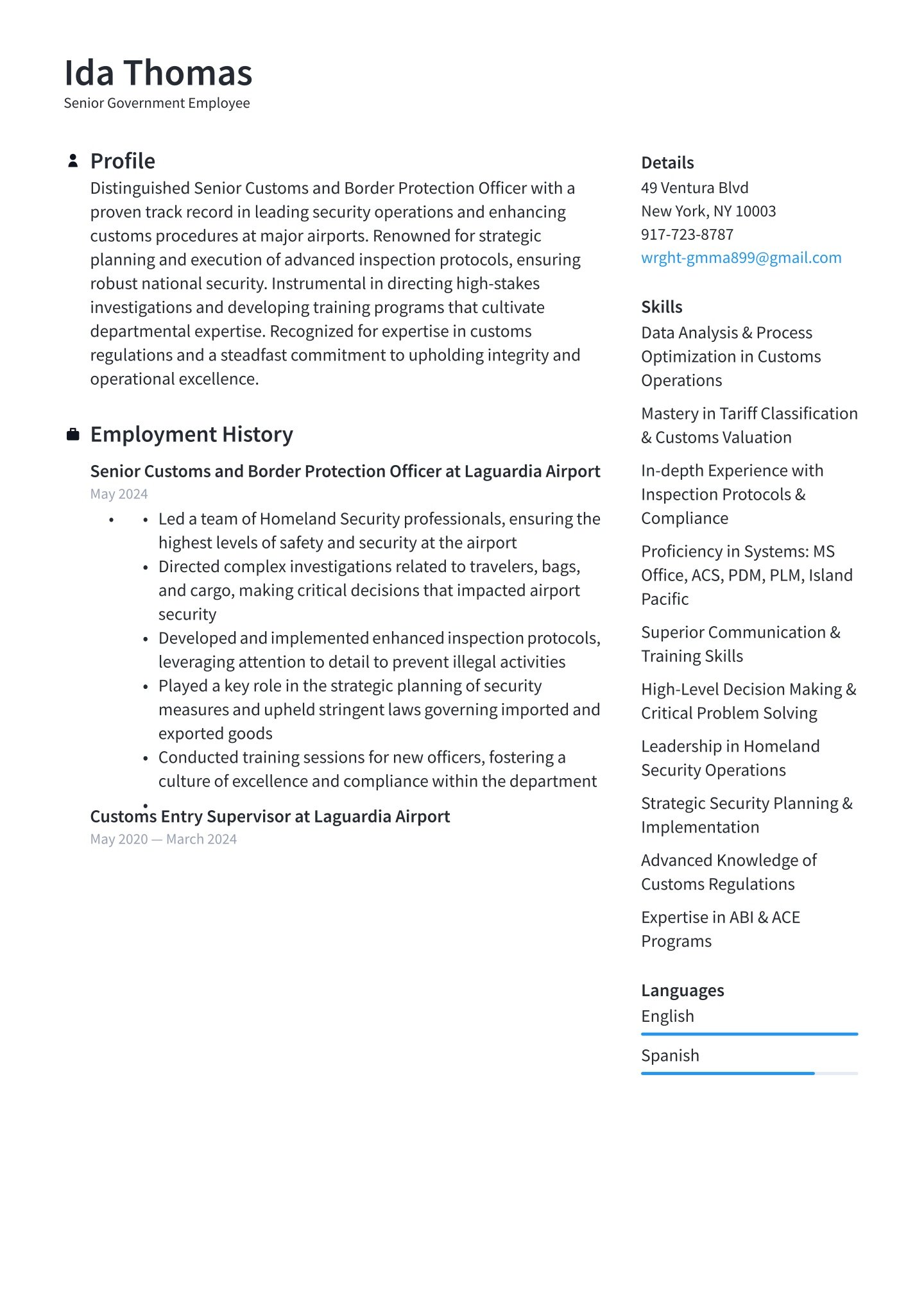 Senior-level Government Translation missing: en.examples.cover_letter_example