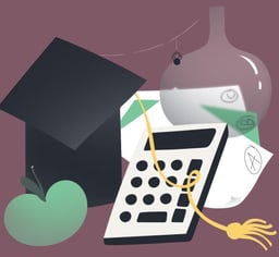 Should I put my GPA on my resume?