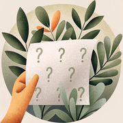 How to Make a Plain Text Resume (TXT): Template & Examples