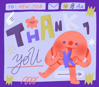 How to decline a job offer if you already accepted