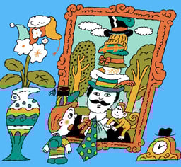 How to show a promotion on your resume: The simple guide 