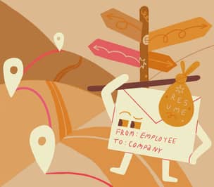 How to start a cover letter (with 14+ examples)