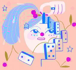 How to upload your resume in LinkedIn (3 methods)