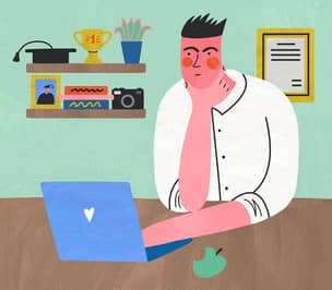 How to Write a Cover Letter with No Experience (UK examples)