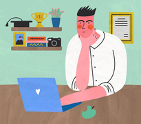 How to Write a Cover Letter with No Experience (UK examples)