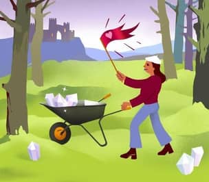 The Power of a Motivation Letter