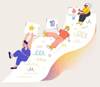 How and When to Include References on a CV (2025)