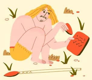 How Far Back Should a CV Go?