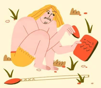 How Far Back Should a CV Go?