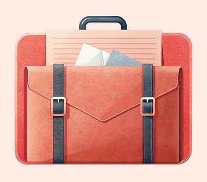 How to Write a Cover Letter - Expert Guide [2025]