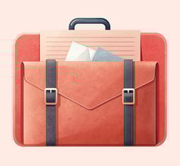 How to write a cover letter: expert guide & UK examples (2025)