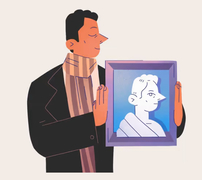 How to Write a CV Personal Statement: UK Examples & Tips