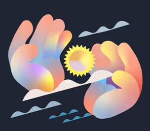 Guide to finding a job after rehab