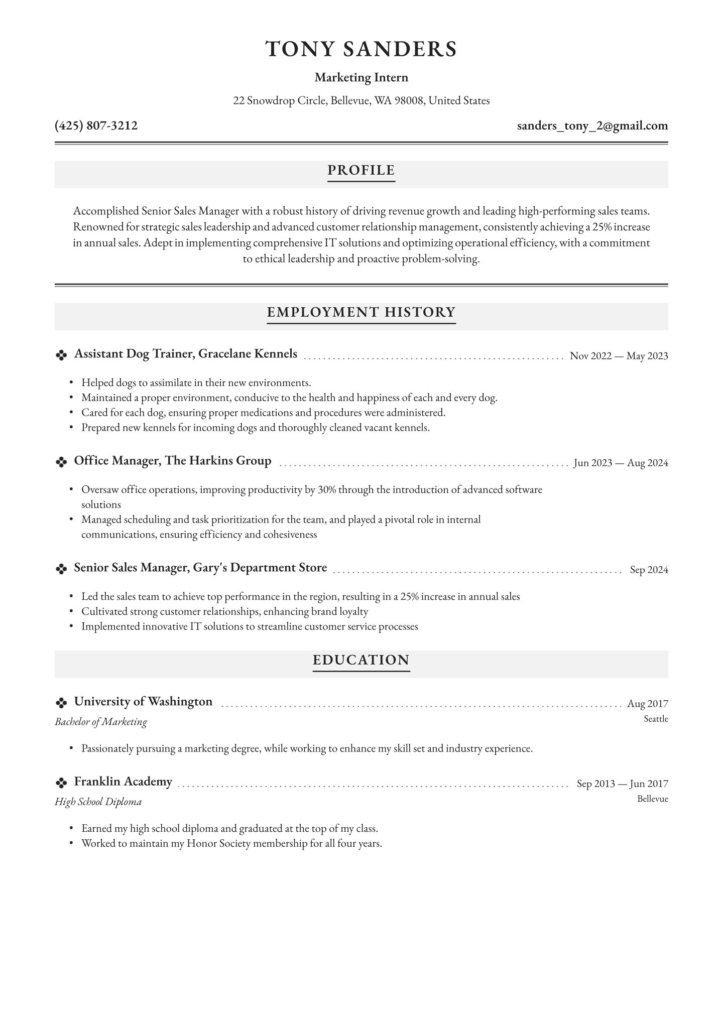 Senior-level Internship Translation missing: en.examples.cover_letter_example