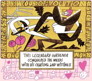 How to introduce yourself (with examples)