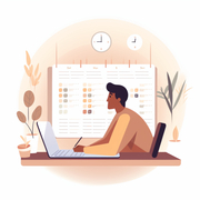 How to update your resume for 2025 (examples & tips)