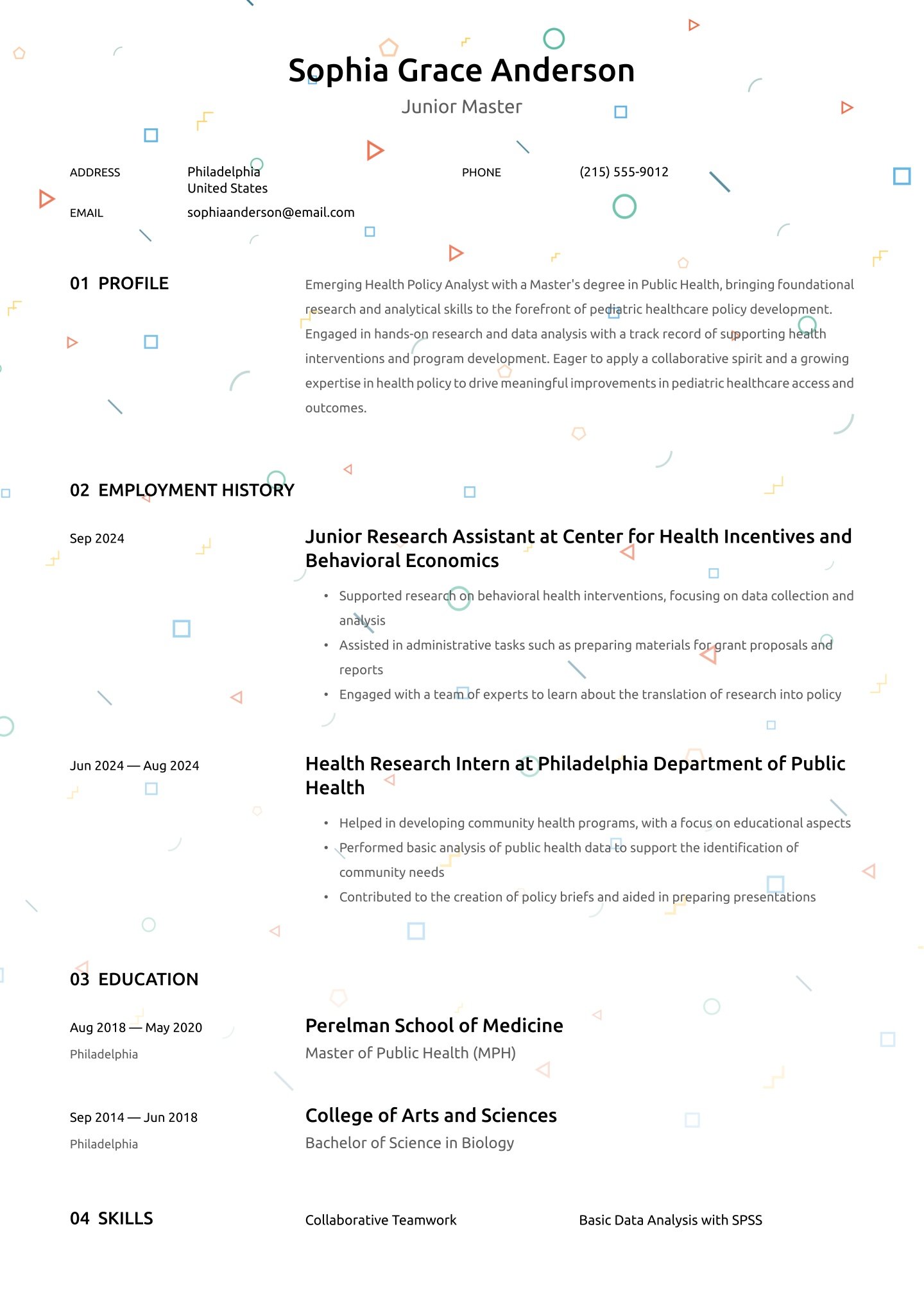 Entry-level Master's Translation missing: en.examples.cover_letter_example