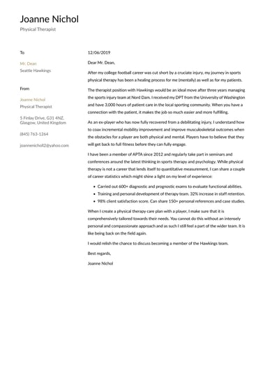 Microsoft word cover letter template Harmonised